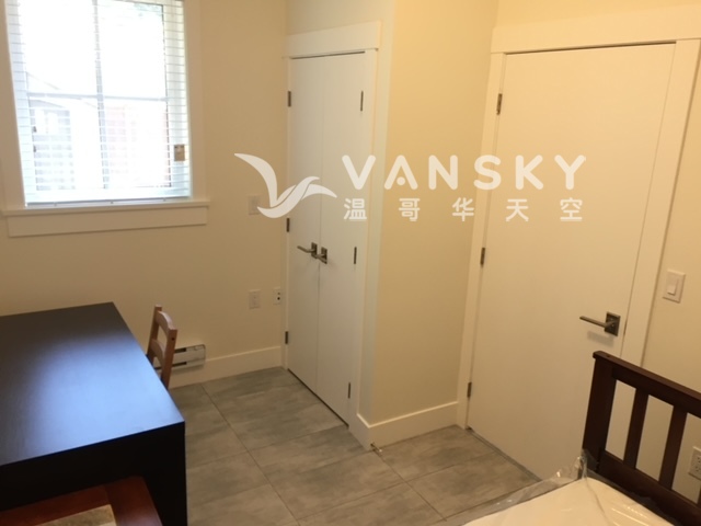 250828010147_Bed 2.jpg